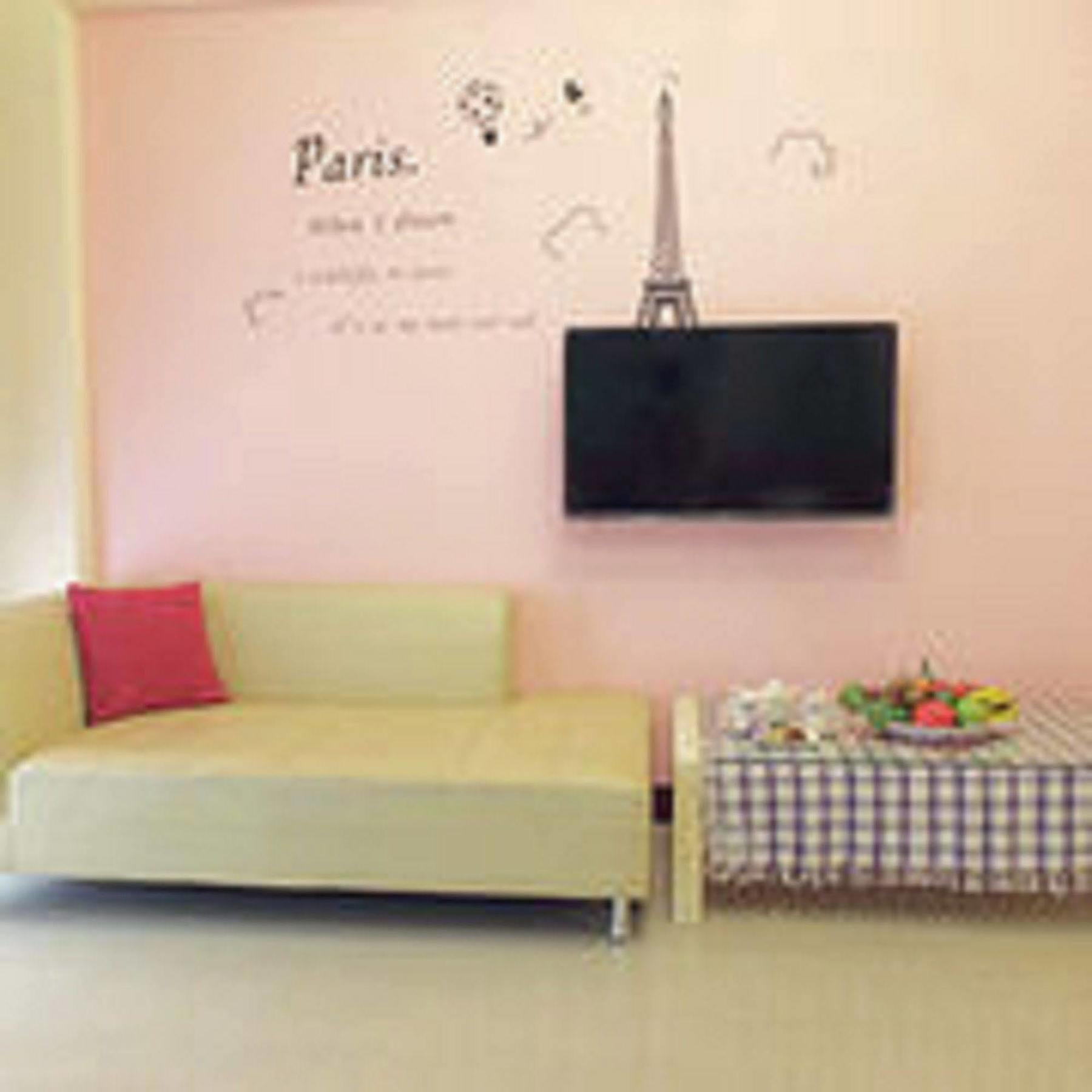 เซียว หยวน เบด แอนด์ เบรคฟาสต์ Apartment เมืองฮวาเหลียน ภายนอก รูปภาพ
